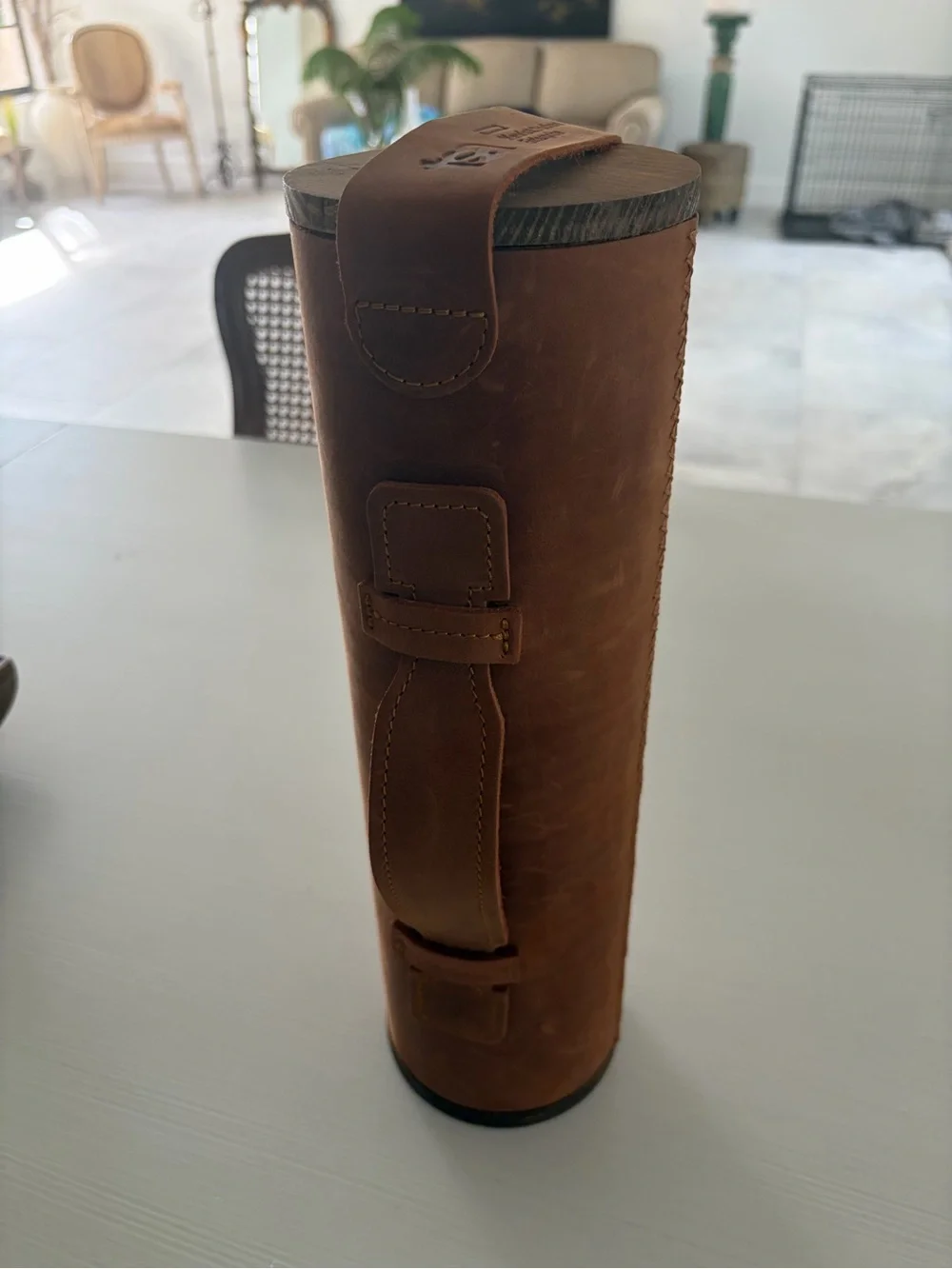 N/A premium brown